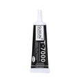 thumbnail image 1 of T7000 Strength Glue Multipurpose Industrial Adhesive For Jewellery Crafts T7000 Glue Crystal Display Jewelry Rhinestone Pasting, 1 of 5