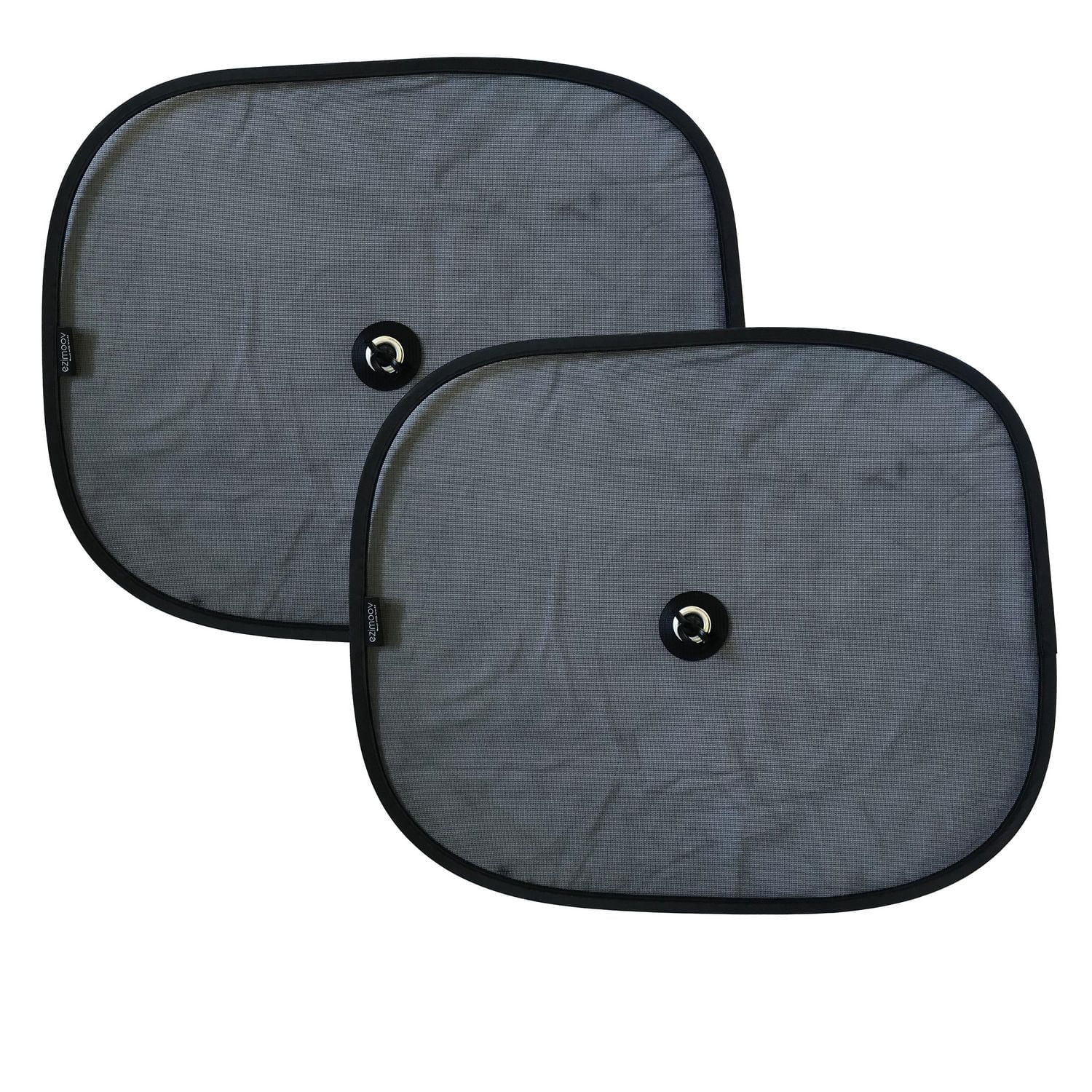 Ezi Sun Stoppers - 97% UV Protection with RPET (Recycled Polyester) Fabric