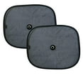 thumbnail image 1 of Ezi Sun Stoppers - 97% UV Protection with RPET (Recycled Polyester) Fabric, 1 of 3