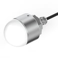thumbnail image 6 of IP67 Rated Compact TriColor LED Indicator Lamp Perfect for Harsh Environments, 6 of 11
