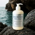 thumbnail image 7 of Nature Skin Shop Voluminous Hair Conditioner, 16.5 Fluid Ounce, 7 of 7