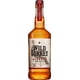thumbnail image 1 of Paquete de 3 Whisky Wild Turkey Bourbon 750 ml, 1 of 2