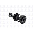 thumbnail image 4 of Suspension Strut and Coil Spring Assembly, 4 of 5
