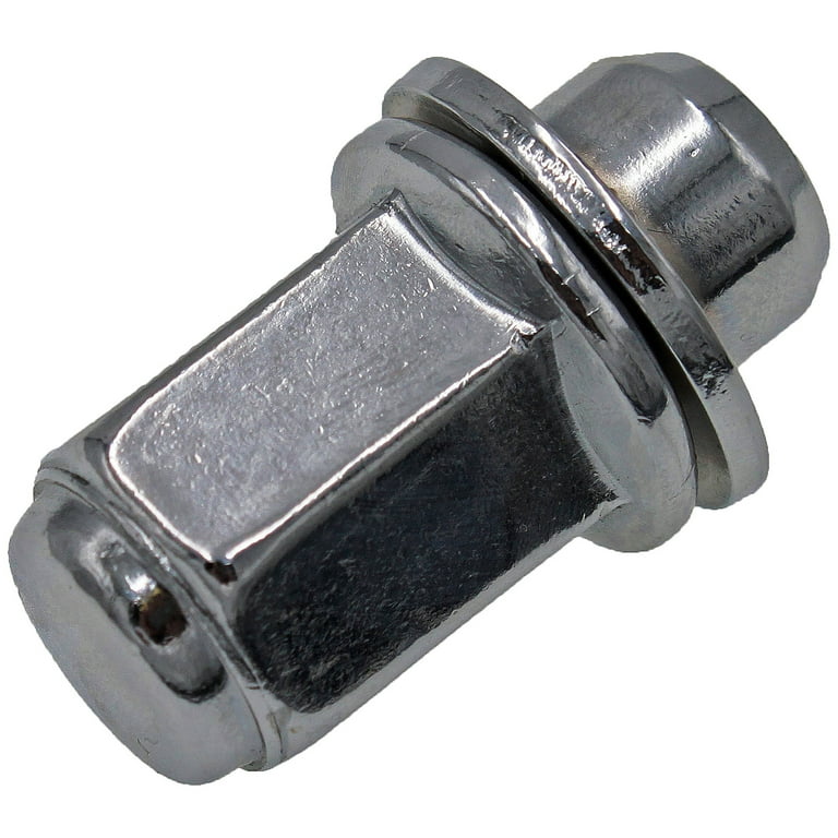 Dorman 611-167 Wheel Lug Nut for Specific Lexus / Toyota Models