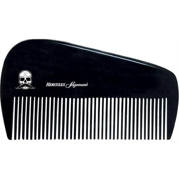 Hercules HERAC9C Beard Comb 3.5"