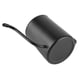 thumbnail image 4 of Hervidores De Café, Teteras De Té De Cuello De Cisne Largo De 550ml, Café De Goteo Para Agua Caliente Cafetería En Casa OTVIAP Stainless Steel Coffee Pot, 4 of 8
