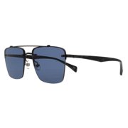 YOHJI YAMAMOTO-YS7001-901 Grey Blue