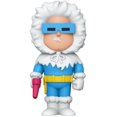 thumbnail image 3 of Funko Soda Captain Cold Figure DC Comics Leonard Snart Vinyl 375 Inch Collectible, 3 of 4