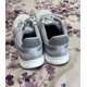 thumbnail image 5 of New Balance Men's 520 V8 Running Lifestyle Shoes Sneakers Size Men 10.5, 5 of 5