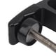 thumbnail image 4 of Soporte de escritorio para clarinete de rendimiento soporte lateral para mesa de clarinete uso práctico antideslizante para estudiantes trabajadores de oficina ANGGREK Otros, 4 of 8