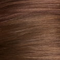 thumbnail image 6 of Revlon colorsilk beautiful color 47 medium rich brown permanent hair color, 1 application, 6 of 14