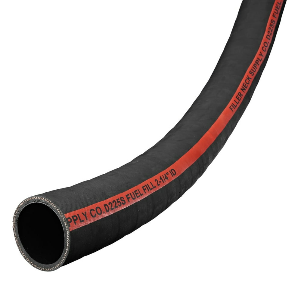 2 1 4 Inch I D Fuel Tank Filler Diesel Gas Oil Hose Sold Per 2-1-4-inch-i-d-fuel-tank-filler-diesel-gas-oil-hose-sold-per