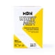 thumbnail image 1 of Mdn, Wheyner 10pack, 10 sobres De 30g C/u MDN Sports Proteina Wheyner 10 Pack, 1 of 2