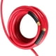 thumbnail image 1 of Manguera De Pvc Para Aire A Presion 1/2x15m Conexion 1/2 Npt MIKEL'S MAP-1215, 1 of 4