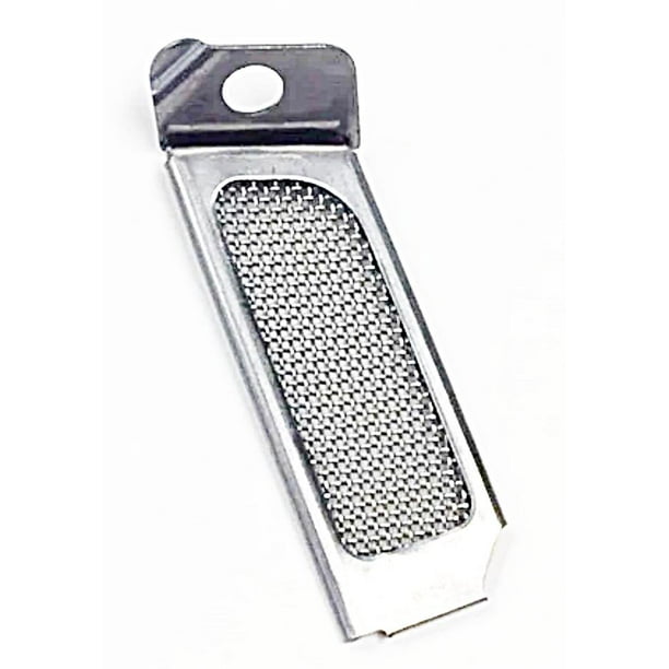 1140 140 8100 STIHL Muffler Spark Arrestor Screen fits MS311 MS362