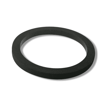 KoroSeal Tank Gasket P-268 - 1 Gasket by B&G Equipment Company