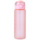 thumbnail image 3 of Botella de agua deportiva de 780 ml con correa de transporte, a prueba de fugas, para gimnasio al aire libre, 3 of 9