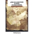 thumbnail image 1 of Libro Â¿Cómo Leer la Constitución de Jalisco? Fontamara 9786077367512, 1 of 2