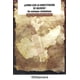 thumbnail image 1 of Libro Â¿Cómo Leer la Constitución de Jalisco? Fontamara 9786077367512, 1 of 2