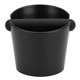 thumbnail image 1 of Non-slip Coffee Grounds Bucket with Rubber Bar, Coffee Making Accessories (Open Mouth), 1 of 4
