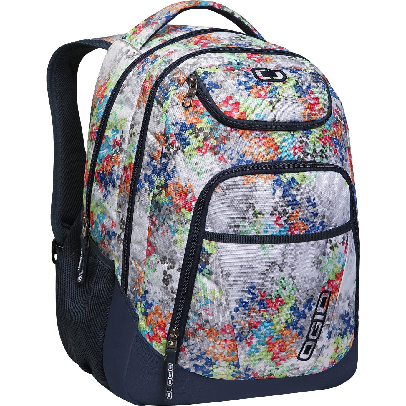 ogio tribune 17 laptop backpack