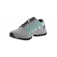 thumbnail image 5 of K-Swiss Women's Tubes Comfort 200 Athletic Training Shoe, 5 of 7
