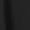 Black, variant on vdgthytj A-Line Midi Skirts for Women Trendy Summer Plus Size Stretchy High Waist Flowly Pleated Loose Beach Long Skirts