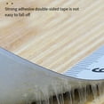 thumbnail image 3 of Destyer Steel Adhesive Tape Measure For Quick And Easy Marking On Metal And Wood Graduated Tape Measure, 3 of 6