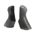 thumbnail image 2 of Bike Bicycle Brake Gear Shift Covers Hoods For-Shimano Ultegra R7000/R8000, 2 of 5