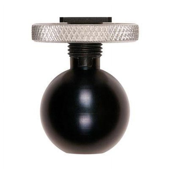 Ikelite 1.25in Ball with Nikonos Shoe Mount