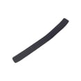 thumbnail image 1 of para Caña de Pescar Fija Antideslizante Elástico Caña de Pescar Soporte para Cinturón Correa para Caña de Pescar para Barcos de negro Sunnimix Cinturones de caña de pescar, 1 of 8