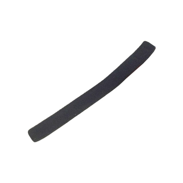 para Caña de Pescar Fija Antideslizante Elástico Caña de Pescar Soporte para Cinturón Correa para Caña de Pescar para Barcos de negro Sunnimix Cinturones de caña de pescar