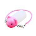 thumbnail image 1 of CSChome Accessoires de Maison de Poupée Miniature Tasse d'Eau Isolée Modèle de Bouteille Dessin Animé, Jouet de Jeu de Rôle, 1 of 6