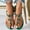 Green, variant on AXXD Beige Sandals for Women Summer Flats Flip Flops Bohemian Open Toe Breathable Comfortable Shoes Roman Boho Sandals