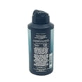 thumbnail image 4 of Spray Corporal Bath & Body Works Freshwater 2x110 ml para Hombre, 4 of 4