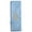 Light Blue, variant on Oasiva Fishing Rod Socks Fishing Rod Sleeve Cotton Fishing Rod Protect Cover for Rod