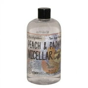Micellar Water