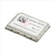 thumbnail image 5 of Módulo Bluetooth Inalámbrico para 1000/1100 Módulo Bluetooth Internet para, 5 of 8