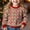 Multicolor 8, variant on WQNVRNR Girls Christmas Knit Sweater Casual Comfortable Holiday Crewneck Long Sleeve Cute Pullover Tops Multicolor 8