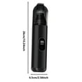 Dryer Lint Vacuum Attachment Flexible Dryer Duct Dryer Vent Adapter For how-to-add-more-paper-sizes-in-word-templates-sample-printables