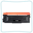thumbnail image 6 of Ink realm Compatible Toner Replacement for Brother TN-630 with HL-L2380DW HL-L2320D HL-L2300D HL-L2340DW HL-L2305W DCP-L2540DW Printer (Black, 4-Pack), 6 of 8