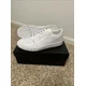thumbnail image 2 of Ni - ke Size 12 - Jordan 1 Low Golf Triple White 2022, 2 of 3
