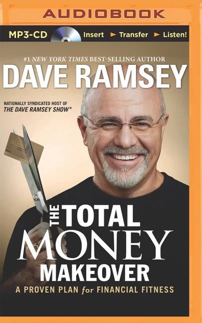 the millionaire next door audiobook mp3 the millionaire next door audiobook mp3