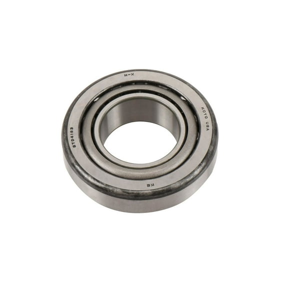 Differential Pinion Bearing