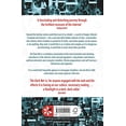 thumbnail image 2 of The Dark Net, 2 of 2