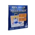 thumbnail image 4 of EDU-37332 - Perceuse à Roches, 4 of 4