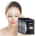 thumbnail image 3 of ASEIDFNSA Under Eye Patches Eyes Masks for Dark Circles and Puffiness Repair Shrink Pores Skins Firming Personal Care Products, 3 of 9