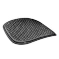 thumbnail image 1 of CAIROYAR Alfombrilla de gel Cool Pad para coche, almohadillas refrescantes antideslizantes para asientos de coche, 1 of 7
