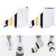 thumbnail image 5 of 1 par de fundas para zapatos de ciclismo fundas para zapatos de ciclismo para deportes al aire libre fundas para zapatos de bicicleta antiincrustantes a prueba de polvo ANGGREK Otros, 5 of 8