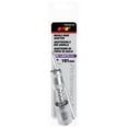 thumbnail image 3 of Performance Tool W54216 4-Inch Grease Gun Needle Nose Adapter, Silver, 3 of 3